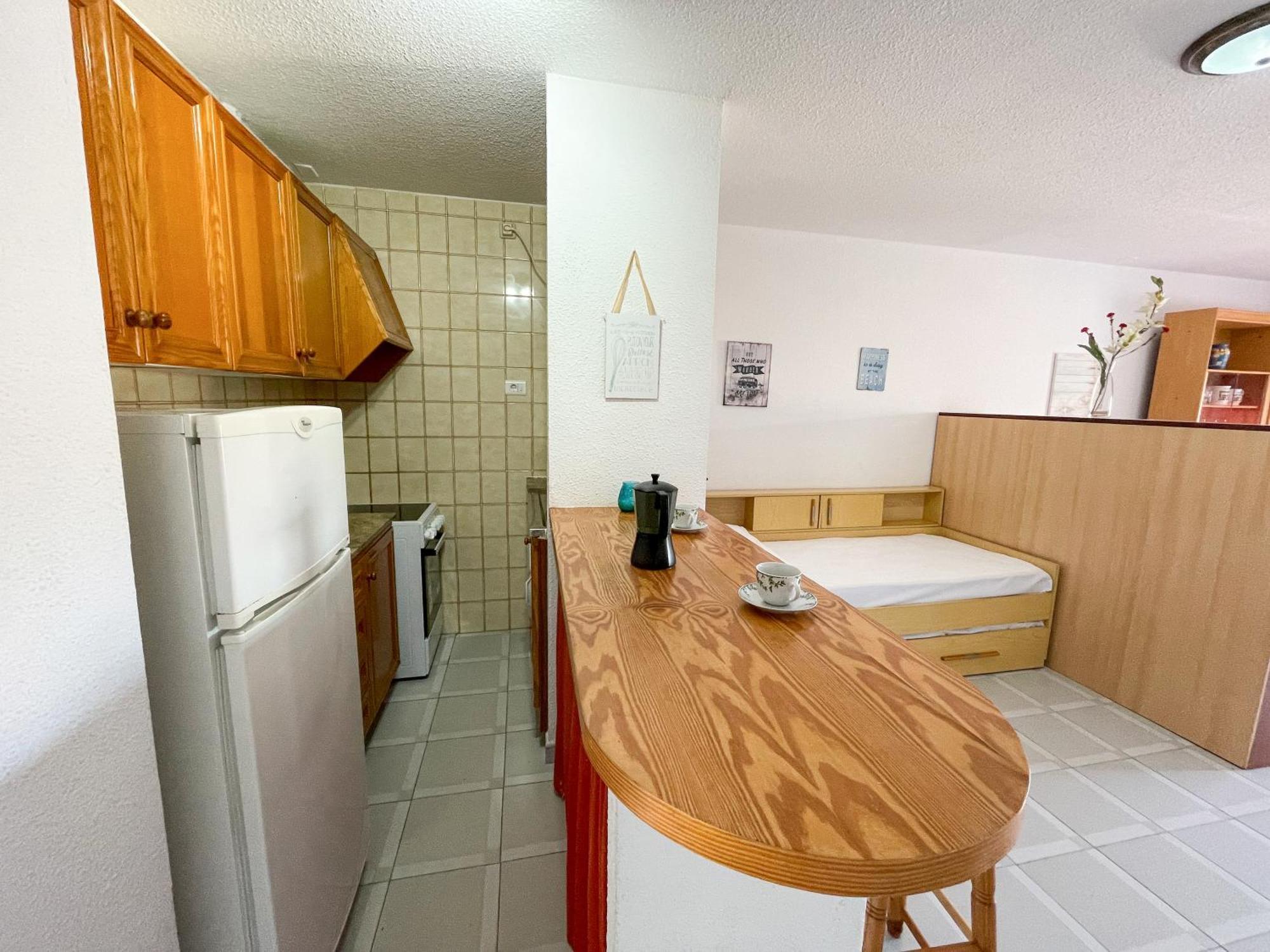 Apartamentos Penismar Peniscola 3000 Esterno foto