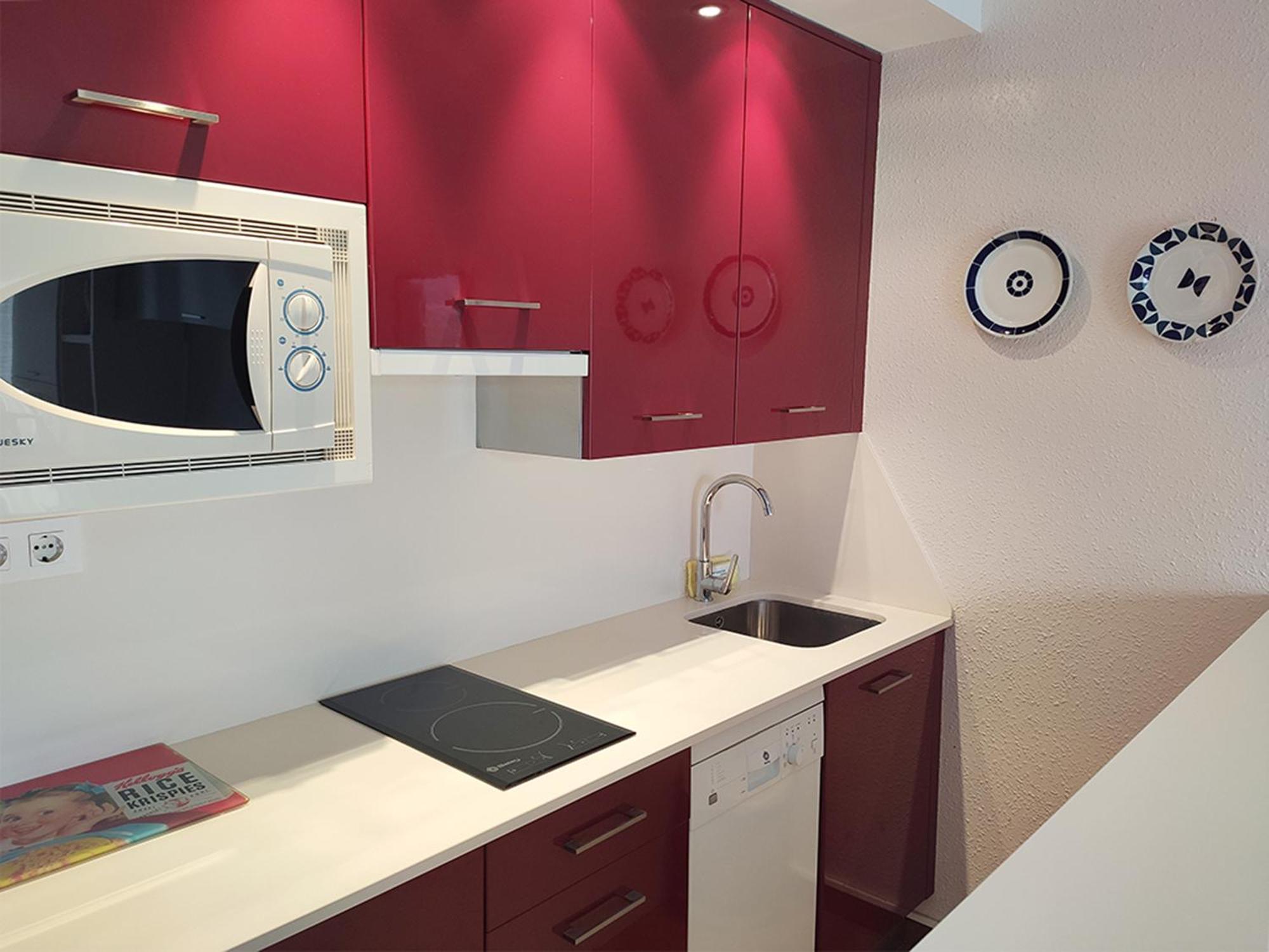 Apartamentos Penismar Peniscola 3000 Esterno foto