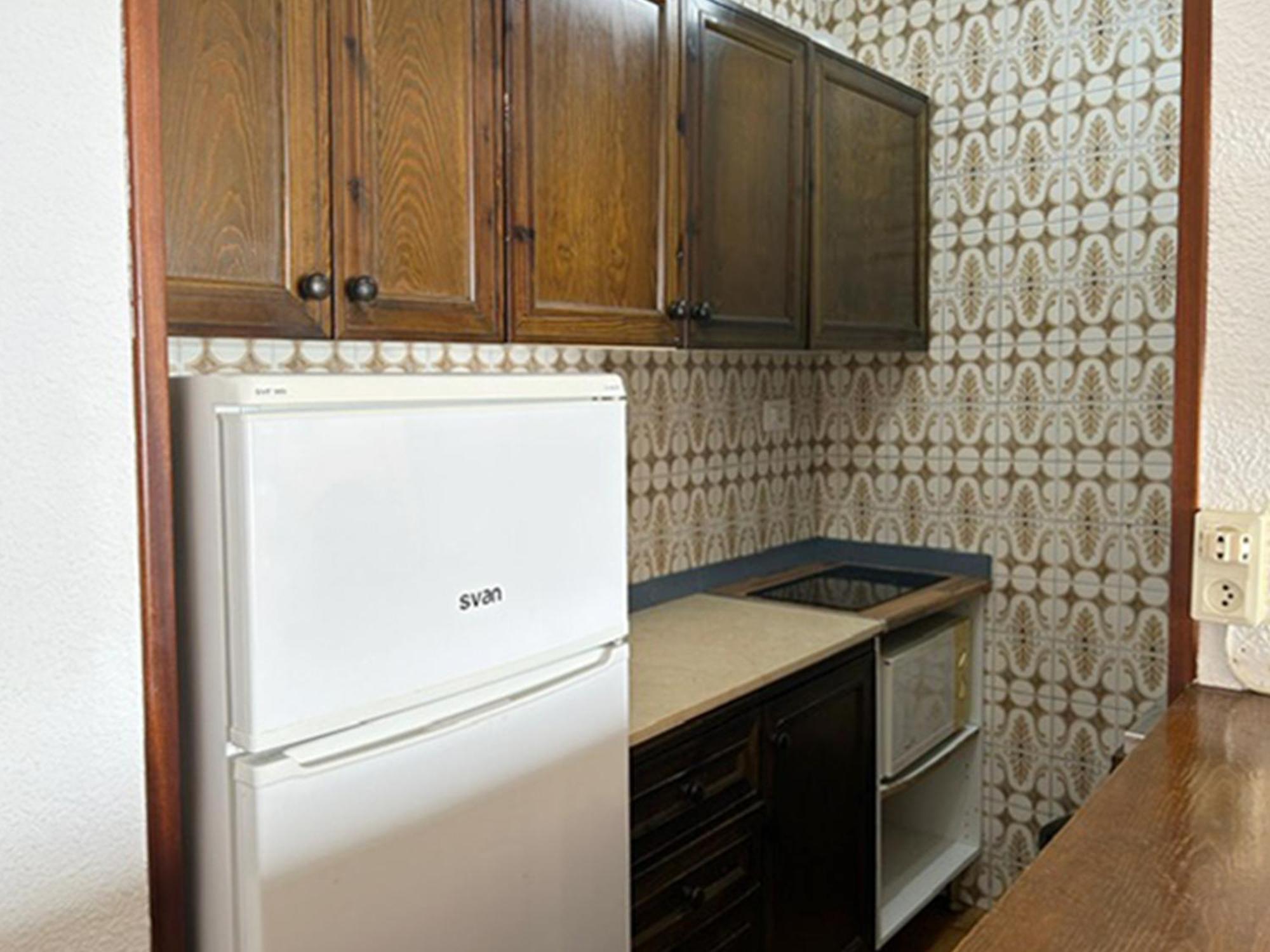 Apartamentos Penismar Peniscola 3000 Esterno foto