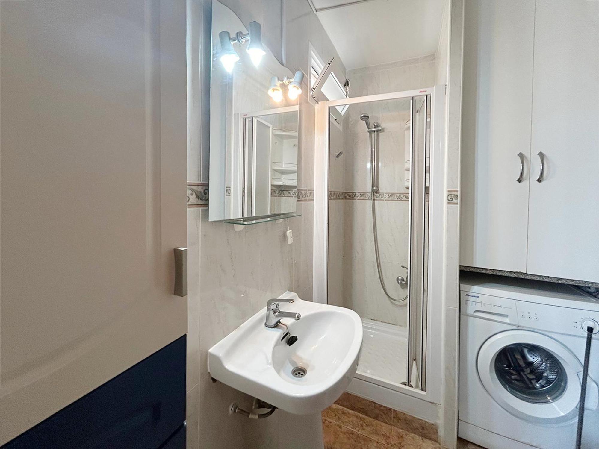 Apartamentos Penismar Peniscola 3000 Esterno foto