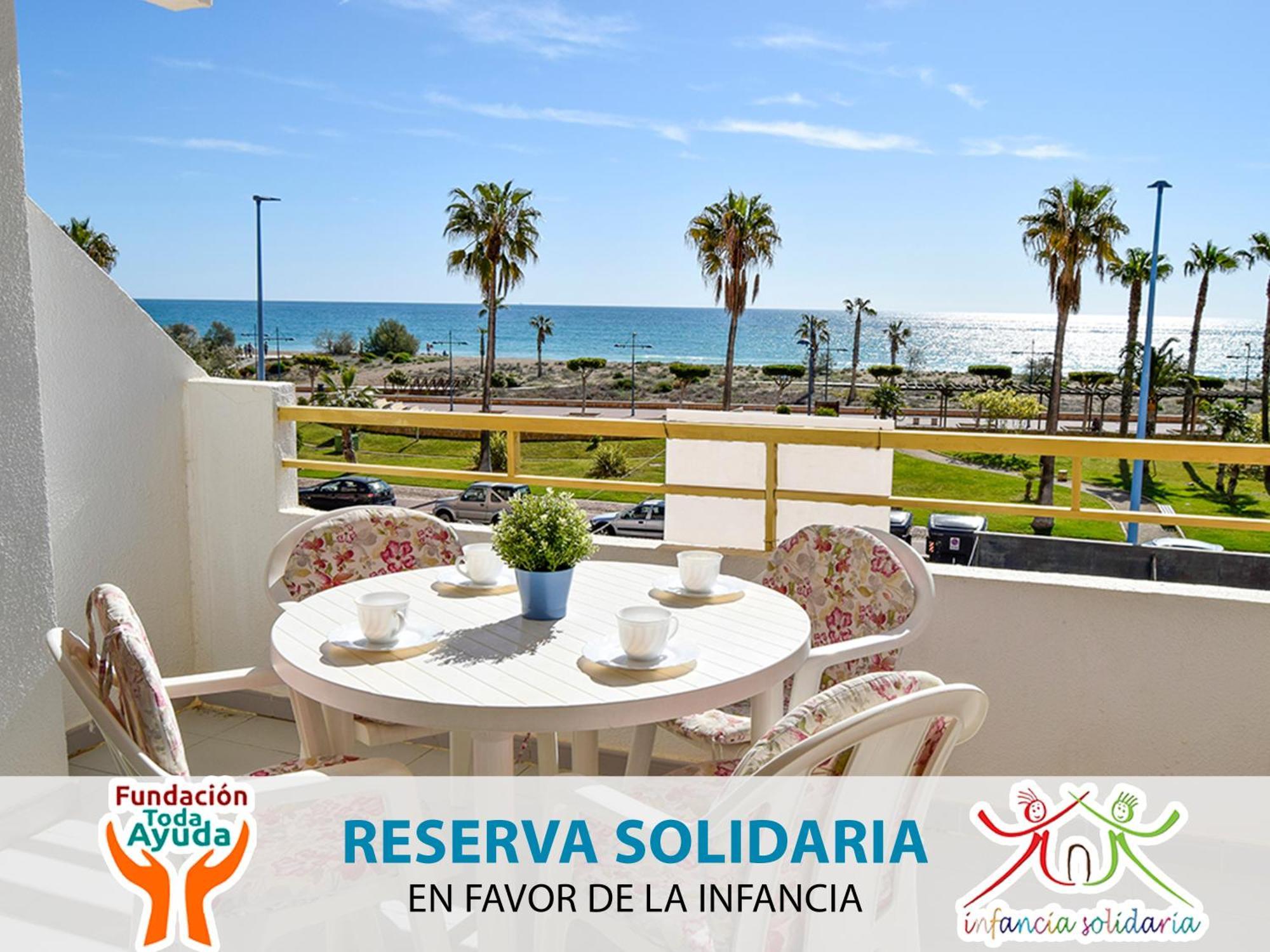 Apartamentos Penismar Peniscola 3000 Esterno foto
